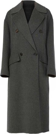 Max Mara Alice Cappotto