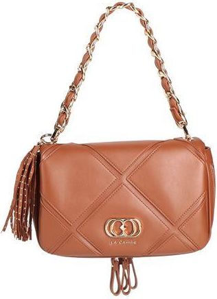 La Carrie BAGS - Handbags sur YOOX.COM
