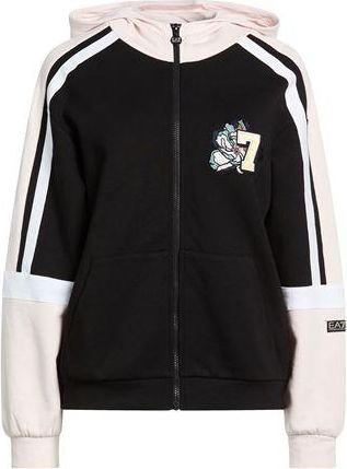 Emporio Armani TOPWEAR - Sweatshirts sur YOOX.COM