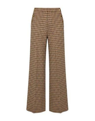 Twin-Set HOSEN & R&Ouml;CKE - Hosen auf YOOX.COM