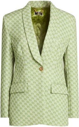 Elisabetta Franchi COMPLETI E COORDINATI - Blazers su YOOX.COM