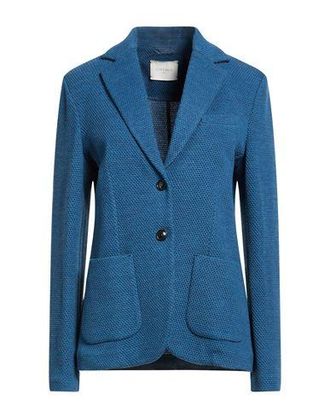 Circolo 1901 SUITS and CO-ORDS - Blazers sur YOOX.COM