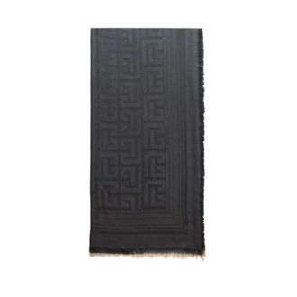 Balmain unisex, Accesorios, Negro, Talla: ONE Size