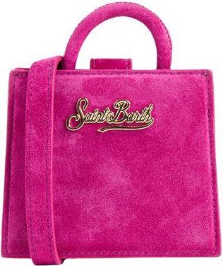 MC2 Saint Barth BAGS - Handbags on YOOX.COM