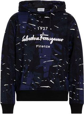 Ferragamo TOPS - Sweatshirts auf YOOX.COM