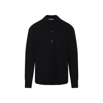 Dries Van Noten Shirt