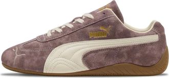 Puma Hombre, Deporte, Marr&oacute;n, Talla: 42 1/2 EU