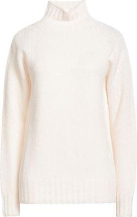 Gentryportofino Turtlenecks