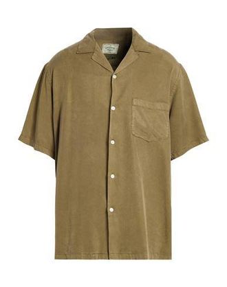 Portuguese Flannel TOPS - Hemden auf YOOX.COM
