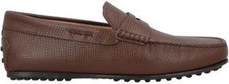 Tod's SCHUHE - Mokassins auf YOOX.COM