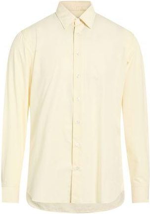 Lardini TOPWEAR - Camicie su YOOX.COM