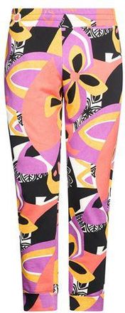 Moschino PARTES DE ABAJO - Pantalones en YOOX.COM