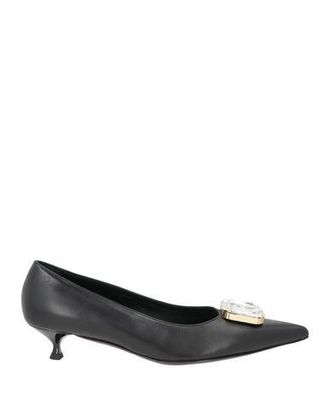 AGL FOOTWEAR - Pumps on YOOX.COM