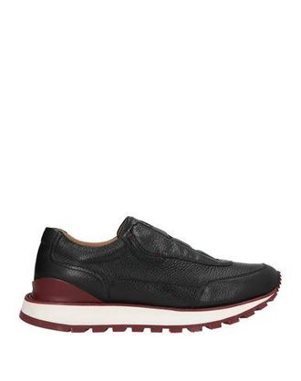 A.Testoni FOOTWEAR - Trainers sur YOOX.COM