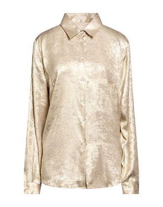 Camicettasnob TOPWEAR - Shirts on YOOX.COM