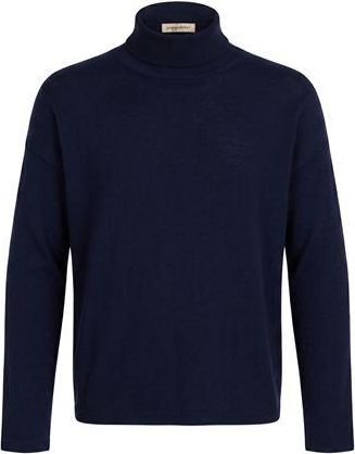 Gentryportofino MAGLIERIA - Dolcevita su YOOX.COM