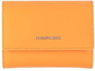 Borbonese Marroquiner&iacute;a - Billeteras en YOOX.COM