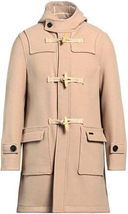 Bark ROPA DE ABRIGO - Abrigos en YOOX.COM