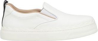 Chlo&eacute; CALZADO - Sneakers en YOOX.COM