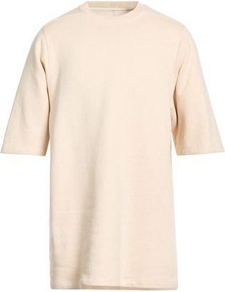 Rick Owens CAMISETAS Y TOPS - Sudaderas en YOOX.COM