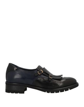 Calpierre CALZADO - Mocasines en YOOX.COM
