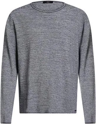 Cinque PRENDAS DE PUNTO - Pullover en YOOX.COM