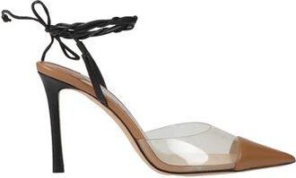 Jimmy Choo London FOOTWEAR - Pumps sur YOOX.COM