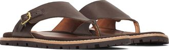 Merrell Haven Sandal in Coffee at Nordstrom, Size 10