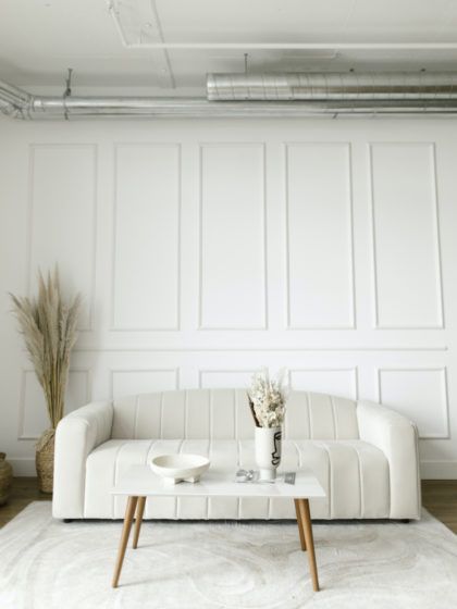 Quale divano scegliere? Gli errori da non commettere