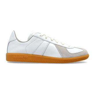 adidas BW Army Decon - Heren - Skateschoenen - Wit - 48 2/3 EU - Leer - Fitness