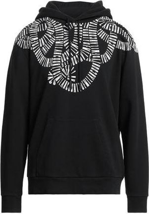 Marcelo Burlon CAMISETAS Y TOPS - Sudaderas en YOOX.COM