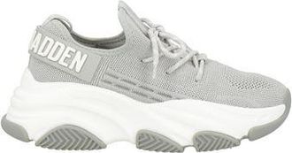 Steve Madden CALZADO - Sneakers en YOOX.COM