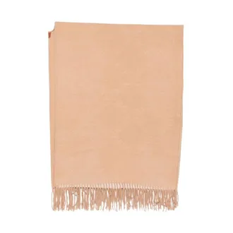Liu Jo Donna, Accessori, Beige, Taglia unica, new