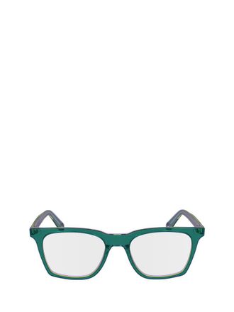 Paul Smith Eyeglasses
