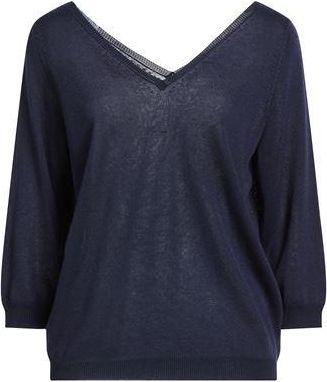 Base Milano STRICKWAREN - Pullover auf YOOX.COM