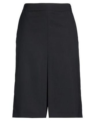 ARMARIUM Midi skirts