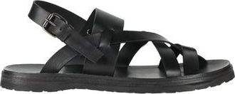 Officine Creative FOOTWEAR - Thong sandals on YOOX.COM