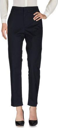Golden Goose BOTTOMWEAR - Trousers sur YOOX.COM