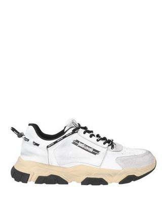 Just Cavalli FOOTWEAR - Trainers sur YOOX.COM