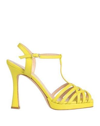 The Seller SCHUHE - Sandalen auf YOOX.COM