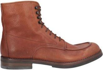 Pantanetti CALZATURE - Stivaletti su YOOX.COM