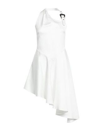 Versace Midi dresses