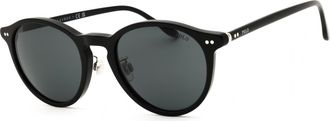 Polo Ralph Lauren Ph4193F Sunglasses