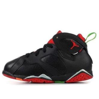 Nike Jordan (TD) Air Jordan 7 Retro Marvin The Martian 304772-028