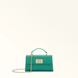 Furla: Green Bags now up to −65% | Stylight