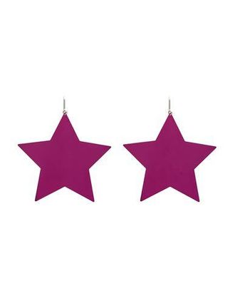 Isabel Marant JEWELLERY and WATCHES - Earrings sur YOOX.COM