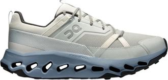 On Running Cloudhorizon Hardloopschoenen - Dames - Hardloopschoenen - Grijs - 45 EU - Fitness