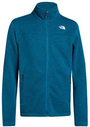 The North Face TOPWEAR - Felpe su YOOX.COM