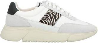 Axel Arigato SCHUHE - Sneakers auf YOOX.COM