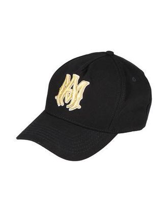 Amiri ACCESSOIRES - M&uuml;tzen & H&uuml;te auf YOOX.COM